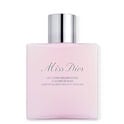 MISS DIOR LECHE CORPORAL RECONFORTANTE CON CERA DE ROSA  